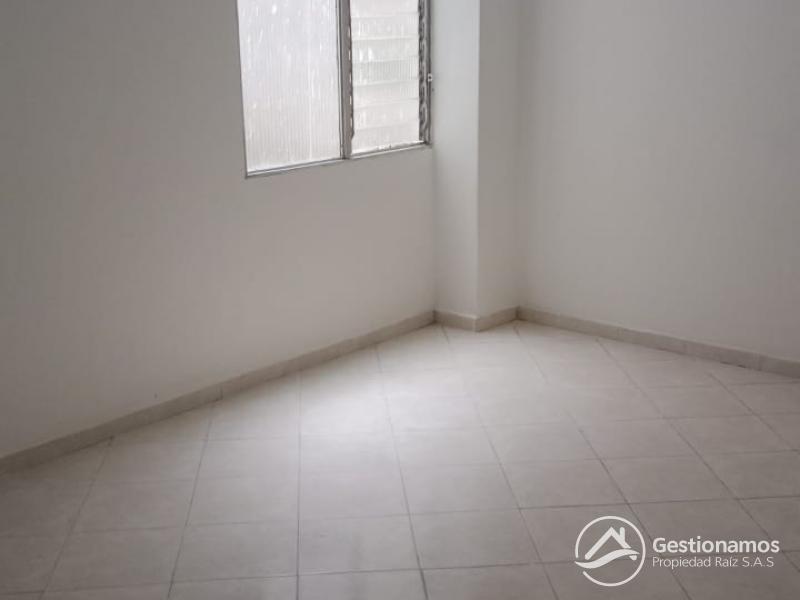 WhatsApp Image 2025-12-27 at 8.46.15 AM (2).jpeg